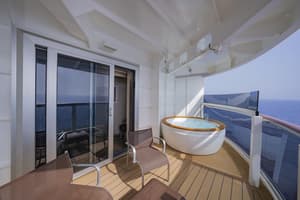 MSC Cruises MSC Seashore Premium Suite Aurea with Whirlpool 3.jpg